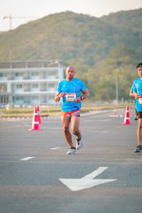 BIB: 8986
                            <button type="button" onclick="openModal(3354664)" class="btn btn-primary btn-sm float-right btn-popup" data-toggle="modal" data-target=".modal-high-quality">
                        <i class="fas fa-shopping-cart"></i> Add to Cart
                    </button>
                                            <button type="button" onclick="isThisMe(3354664, true)" class="btn btn-success btn-sm float-right btn-popup btn-isme hidden" data-toggle="tooltip" data-placement="bottom" title="นี่คือรูปของคุณใช่ไหม คลิกที่นี่เพื่อเอาเข้าอัลบั้ม">
                        <i class="fas fa-plus"></i> Add to album
                    </button>
                    <button type="button" onclick="isThisMe(3354664, false)" class="btn btn-warning btn-sm float-right btn-popup btn-isnotme hidden">
                        <i class="fas fa-ban"></i> Remove from album
                    </button>